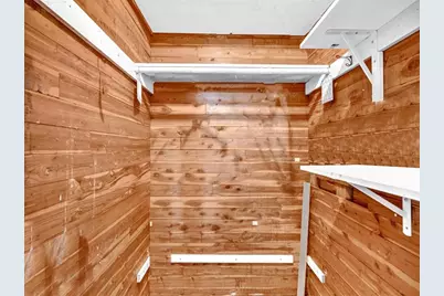 1124 NE 18th Ave, Fort Lauderdale, FL 33304 - Photo 31