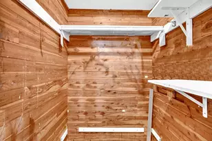 1124 NE 18th Ave, Fort Lauderdale, FL 33304 - Photo 31