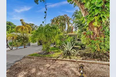 1124 NE 18th Ave, Fort Lauderdale, FL 33304 - Photo 55