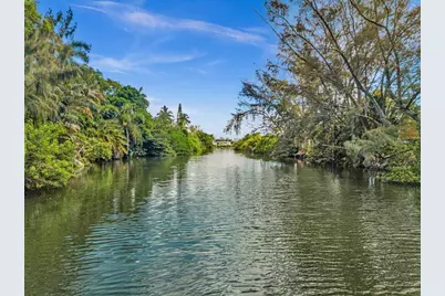 1124 NE 18th Ave, Fort Lauderdale, FL 33304 - Photo 65