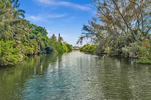 1124 NE 18th Ave, Fort Lauderdale, FL 33304 - Photo 65