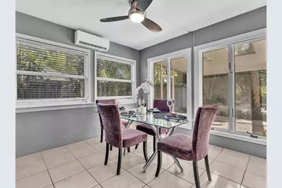 1124 NE 18th Ave, Fort Lauderdale, FL 33304 - Photo 19