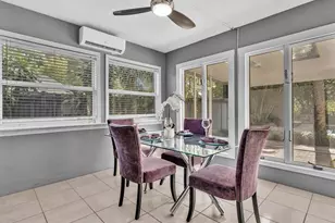 1124 NE 18th Ave, Fort Lauderdale, FL 33304 - Photo 19