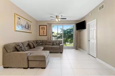 7775  Southampton Terrace, Unit #310, Tamarac, FL 33321 - Photo 15