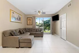 7775 Southampton Terrace, Tamarac, FL 33321 - Photo 15