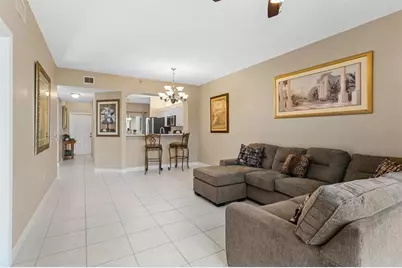 7775  Southampton Terrace, Unit #310, Tamarac, FL 33321 - Photo 9