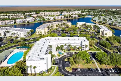 7775  Southampton Terrace, Unit #310, Tamarac, FL 33321 - Photo 23