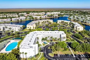 7775 Southampton Terrace, Tamarac, FL 33321 - Photo 23