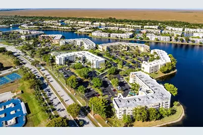 7775  Southampton Terrace, Unit #310, Tamarac, FL 33321 - Photo 27