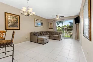 7775 Southampton Terrace, Tamarac, FL 33321 - Photo 7
