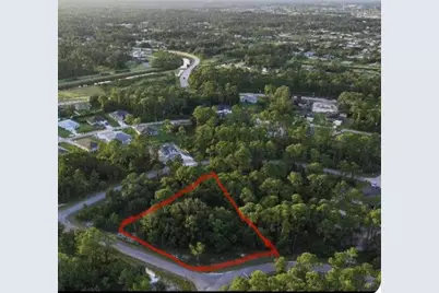 2601  Carol St, Lehigh Acres, FL 33971 - Photo 1