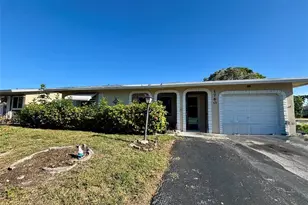 1760 NW 49th St, Deerfield Beach, FL 33064 - Photo 3
