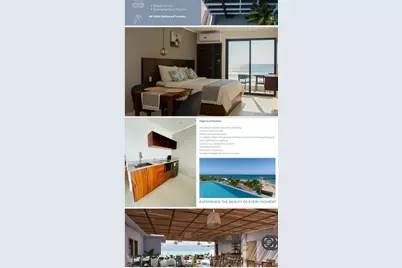 14  Rafael Megar, Unit #203, Other City Value - Out Of Area, FL 77580 - Photo 5