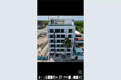 14  Rafael Megar, Unit #203, Other City Value - Out Of Area, FL 77580 - Photo 3