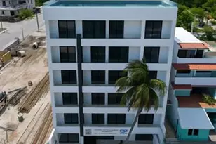 14 Rafael Megar Unit, Other City Value - Out Of Area, FL 77580 - Photo 3