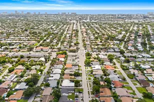 1681 NE 56th St, Fort Lauderdale, FL 33334 - Photo 31