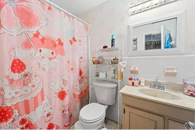 1681 NE 56th St, Fort Lauderdale, FL 33334 - Photo 15