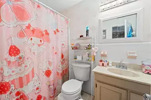 1681 NE 56th St, Fort Lauderdale, FL 33334 - Photo 15