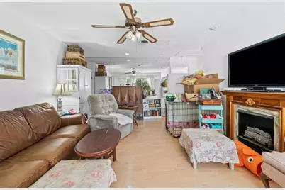 1681 NE 56th St, Fort Lauderdale, FL 33334 - Photo 17