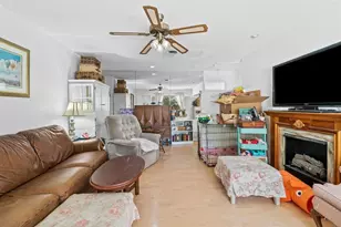 1681 NE 56th St, Fort Lauderdale, FL 33334 - Photo 17