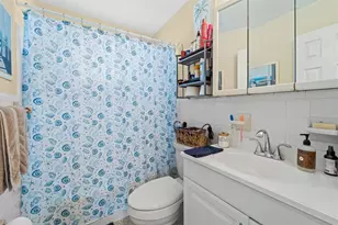 1681 NE 56th St, Fort Lauderdale, FL 33334 - Photo 27