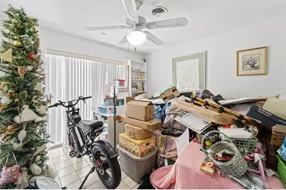 1681 NE 56th St, Fort Lauderdale, FL 33334 - Photo 13