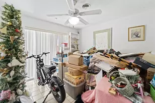 1681 NE 56th St, Fort Lauderdale, FL 33334 - Photo 13