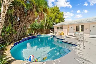 1681 NE 56th St, Fort Lauderdale, FL 33334 - Photo 3