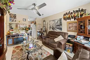 1681 NE 56th St, Fort Lauderdale, FL 33334 - Photo 23