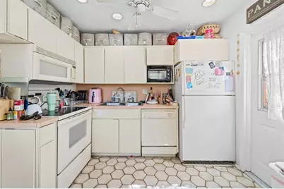 1681 NE 56th St, Fort Lauderdale, FL 33334 - Photo 9