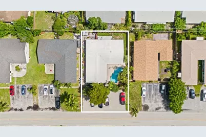 1681 NE 56th St, Fort Lauderdale, FL 33334 - Photo 7