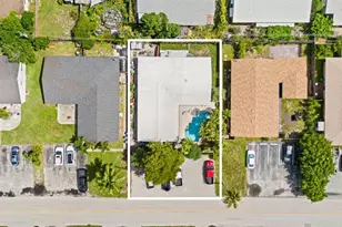 1681 NE 56th St, Fort Lauderdale, FL 33334 - Photo 7