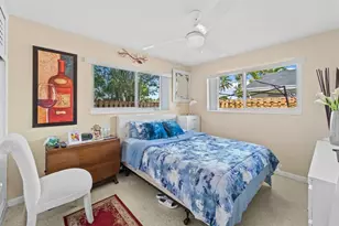 1681 NE 56th St, Fort Lauderdale, FL 33334 - Photo 25