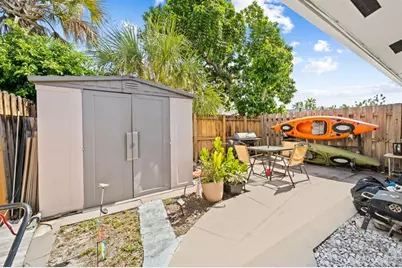1681 NE 56th St, Fort Lauderdale, FL 33334 - Photo 29