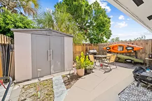 1681 NE 56th St, Fort Lauderdale, FL 33334 - Photo 29