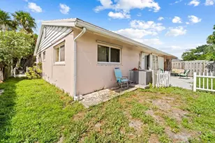 1681 NE 56th St, Fort Lauderdale, FL 33334 - Photo 19