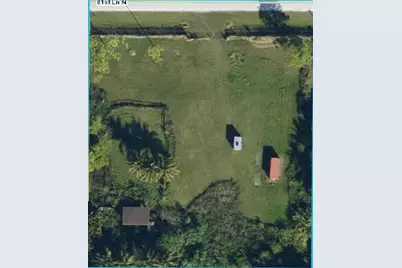 [Address not provided], Loxahatchee, FL 33470 - Photo 1