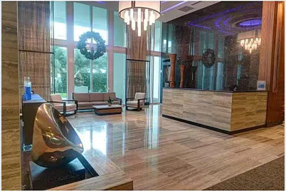 101 S Fort Lauderdale Beach Blvd, Unit #1502, Fort Lauderdale, FL 33316 - Photo 39