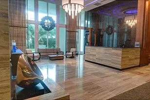 101 S Fort Lauderdale Beach Blvd, Fort Lauderdale, FL 33316 - Photo 39