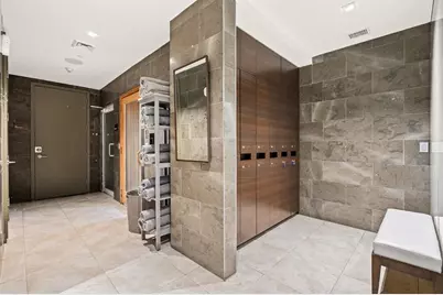 101 S Fort Lauderdale Beach Blvd, Unit #1502, Fort Lauderdale, FL 33316 - Photo 33