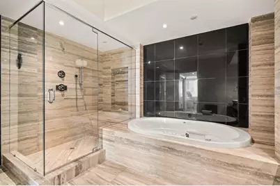 101 S Fort Lauderdale Beach Blvd, Unit #1502, Fort Lauderdale, FL 33316 - Photo 11