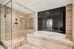 101 S Fort Lauderdale Beach Blvd, Fort Lauderdale, FL 33316 - Photo 11