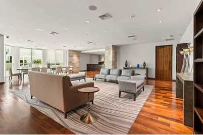 101 S Fort Lauderdale Beach Blvd, Unit #1502, Fort Lauderdale, FL 33316 - Photo 35