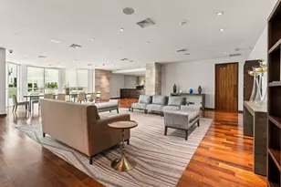 101 S Fort Lauderdale Beach Blvd, Fort Lauderdale, FL 33316 - Photo 35