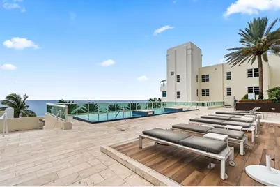 101 S Fort Lauderdale Beach Blvd, Unit #1502, Fort Lauderdale, FL 33316 - Photo 29