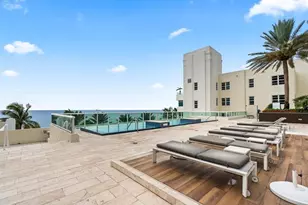 101 S Fort Lauderdale Beach Blvd, Fort Lauderdale, FL 33316 - Photo 29