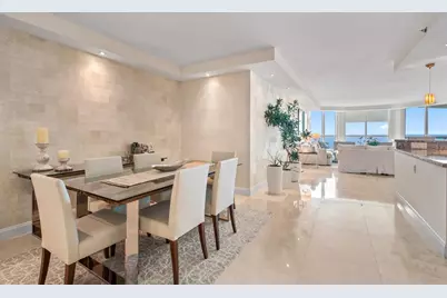 101 S Fort Lauderdale Beach Blvd, Unit #1502, Fort Lauderdale, FL 33316 - Photo 3