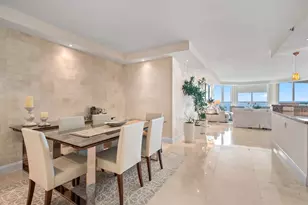 101 S Fort Lauderdale Beach Blvd, Fort Lauderdale, FL 33316 - Photo 3