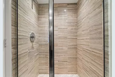 101 S Fort Lauderdale Beach Blvd, Unit #1502, Fort Lauderdale, FL 33316 - Photo 21