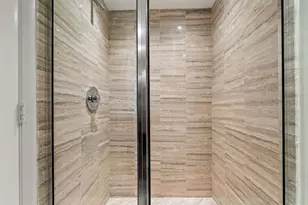 101 S Fort Lauderdale Beach Blvd, Fort Lauderdale, FL 33316 - Photo 21